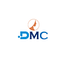 Derma Medicine Company