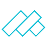 Mattermark