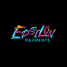 Epsilon Payments