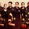 Station 19 - Se-5 Ep-8 Full Series