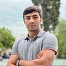 Asgar Mammadov