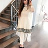 Nosheen Javaid