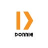 Donnie.Finance