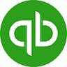 Intuit QuickBooks