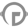 Robocoder Corporation