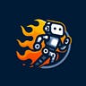 AI-UPDATE