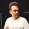 Mathibharathi Mariselvan