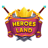 Heroes Land