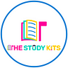 The Study Kits