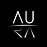 AURA DEX