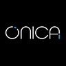 Onica