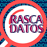 Rascadatos