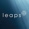 Leaps by Bayer