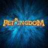 Pet Kingdom