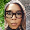 Andrene Gregory