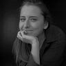 Ina Herlihy