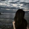 waves