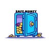 Safe Money Finance