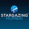 Stargazing Mumbai