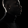 Adewumi Dabo
