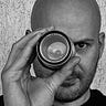 Paolo Santucci Medium Writer - @paolo.santucci Profile image