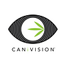 CANiVISION
