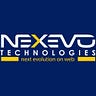 Nexevo Technologies