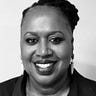 Octavia McBride-Ahebee