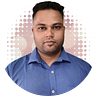 Pankaj Jangid
