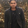 Sanjeeb Nepal