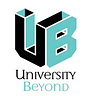 University Beyond, Inc.
