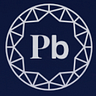 PennBlockchain