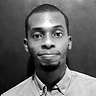 Madu Okafor