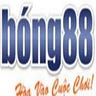 BONG88 - Link Vào Bong 88