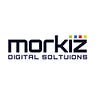 Morkiz Designs