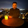 Mesut Sayar