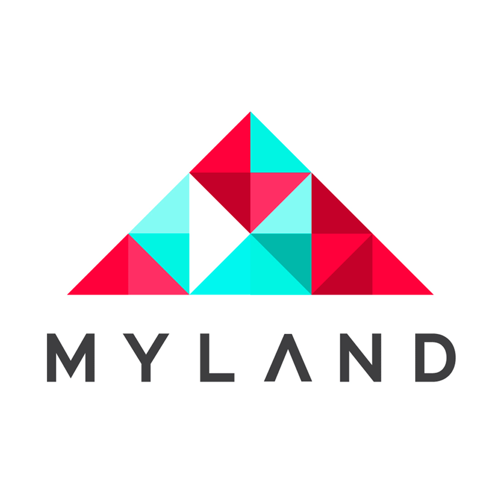 MyLand Metaverse Medium myland-metaverse-medium