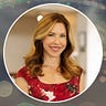 Dr Amy Sprole