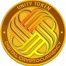 UNITY TRUST TOKEN