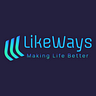 Likeways