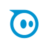 Sphero Edu