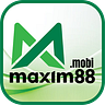 maxim88. mobi