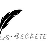 Secrète Faire le Bien