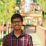 Harshit Prasad