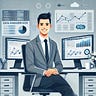 Mastering SCD in Data Engineering: Key Tips for Interview | by Sahil ...