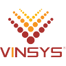 Vinsys Course