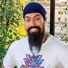 Amrit Singh