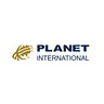 Planetmedi