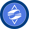 Linusa Token