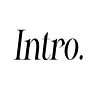 Intro Magz
